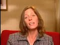 Kris Titus of Fathers-4-Justice Canada, Part 1 of 2