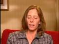 Kris Titus of Fathers-4-Justice Canada, Part 1 of 2