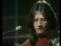 Poco - Just for Me and You - 1972