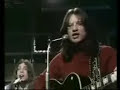 Poco - Just for Me and You - 1972