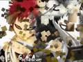 gaara