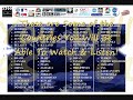 pc laptops