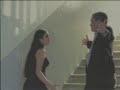 FRANK REYES - TU ERES AJENA
