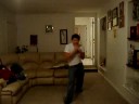 steven goodson to steven tran