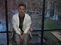 Introduction to Gadgets (part 2)