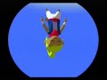 The Legend of Zelda: The Wind Waker - Outset Island Part 1