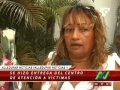 En Valledupar se inauguró el Centro de Atención a Víctimas (1)