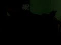 CLIP0267.ASF