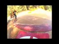 YouTube - In the SummerTime - Skateboarding