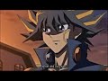 Yugioh 5D's Episode 91 Subbed Part 2