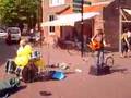 videos de toekomstige sterren