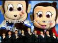 ��ʬ�ԴѸ�PR TV-CM:YouTube������=4,070��