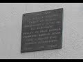 ZILELE-SCOLII-PARTEA