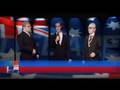 Axis of Awesome Election 07 Rap Battle Howard Vs Rudd