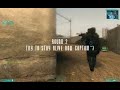 Ghost Recon Advanced Warfighter 2 PC 1680x1050 co-operative Ghost Recon Advanced Warfighter 2 PC 1680x1050 co-operative