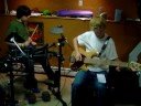 Matt's New Single!