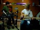 Matt's New Single!