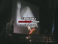nurse with wound (part 2)