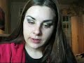 vote-for-your-contest-winners-new-bbc-news-.html