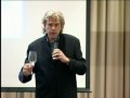 Vinoble: Un salón y vinos para emocionar (y parte 2)