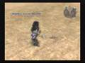 Star Wars Battlefront 2 - Merciless Force