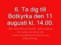 socialdemokraterna: politik i sommar