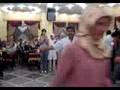Antakya-Hatay-Ersoz