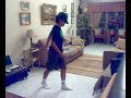 amirul to the baseline