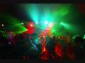 MLP feat. Laia - Winter Night (DJ Dadde Remix)