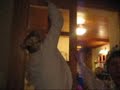k�llarbacken