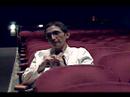 Laura Kaminsky discusses Meredith Monk/Multi-Musics