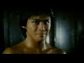 jet-li-shaolin-temple-crew-on-chinese-tv.html
