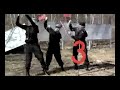 minesweeper trailer