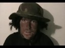 Tropic Thunder impression