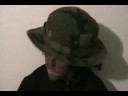 Tropic Thunder impression