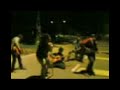 My Chemical Romance - I\