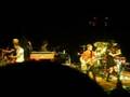 videos de Cold Day in The Sun - Foo Fighters (Peru)