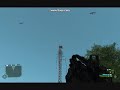 Crysis on my Sub $500 PC