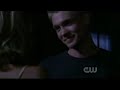 one tree hill love one tree hill love