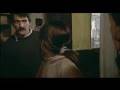 Trailer de El Baño Del Papa