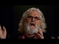Billy Connolly on Catholicism and Sarah Palin Billy Connolly on Catholicism and Sarah Palin