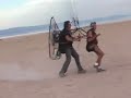 LAZY Sappo learning tandems ,paratoys,Black hawk Paramotor LAZY Sappo learning tandems ,paratoys,Black hawk Paramotor