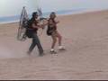 LAZY Sappo learning tandems ,paratoys,Black hawk Paramotor