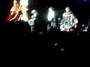 11/07/08 CONCERTO TOKIO HOTEL A MODENA IO C\