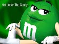 Follerie-Drole-Parodie Candy shop! Follerie-Drole-Parodie Candy shop!