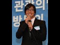 Congratulations! BYJ 10/2008