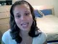 Tru Love by Request (Faith Evans)