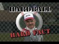 HARDBALL MADE EASY - Blocking The Plate (w/Matt Kemp) HARDBALL MADE EASY - Blocking The Plate (w/Matt Kemp)