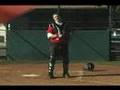 HARDBALL MADE EASY - Blocking The Plate (w/Matt Kemp)