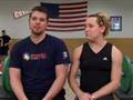 Finest Olympic Hopefuls